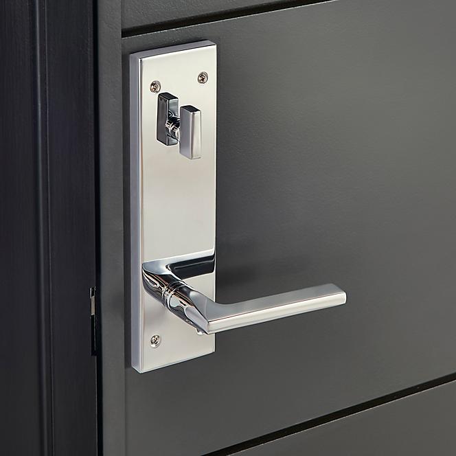 Baldwin Estate & CGI Products Door Hardware Overstock