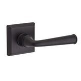 Baldwin Reserve - Federal Level - Traditional Square Rose - Passage