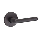 Reserve Tube Full Dummy Leverset