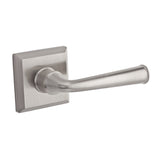 Baldwin Reserve - Federal Level - Traditional Square Rose - Passage