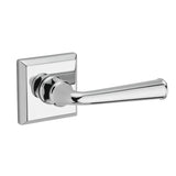 Baldwin Reserve - Federal Level - Traditional Square Rose - Passage
