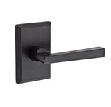 Reserve Taper Full Dummy Leverset