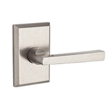 Reserve Taper Full Dummy Leverset