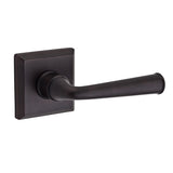 Baldwin Reserve - Federal Level - Traditional Square Rose - Privacy