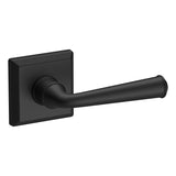 Baldwin Reserve - Federal Level - Traditional Square Rose - Privacy