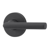 Reserve Tube Full Dummy Leverset
