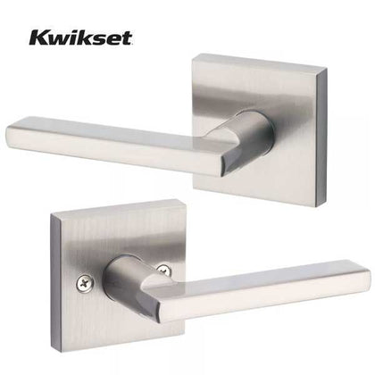 Kwikset