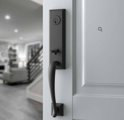 Baldwin Reserve Products