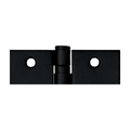 L1 - Flat Black