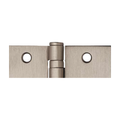 US15 - Satin Nickel