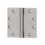 Hager AB800 full mortise hinge
