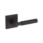 Baldwin Reserve -Riddling Lever with Stepped Square Rose