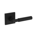 Baldwin Reserve -Riddling Lever with Stepped Square Rose