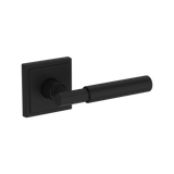 Baldwin Reserve -Riddling Lever with Stepped Square Rose