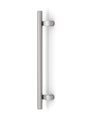 Brushed Satin US32