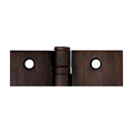 US10B - Antique Bronze, Oiled