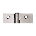 US26 - Bright Chrome