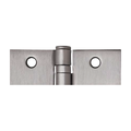 US26D - Satin Chrome