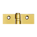 US3 - Bright Brass