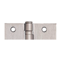 US32D - Satin Stainless Steel