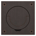 Venetian Bronze