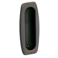 Venetian Bronze