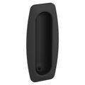 Satin Black