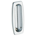 Polished Chrome
