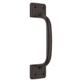 Venetian Bronze