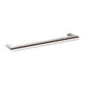 Lifetime Polished Nickel