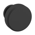 Satin Black