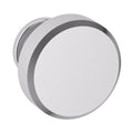 Polished Chrome