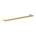 Lifetime Polished Brass