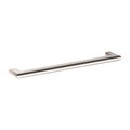 Lifetime Polished Nickel