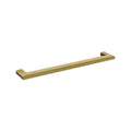Heirloom Brass