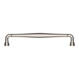 Baldwin Briarcrest Appliance Pull 12" CTC (4634)