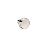 Baldwin Briarcrest Cabinet Knob 1-1/4" diameter (4315)