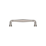 Baldwin Briarcrest Cabinet Pull 5" CTC (4348)