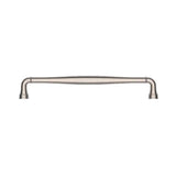 Baldwin Briarcrest Cabinet Pull 8" CTC (4339)