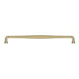 Baldwin Briarcrest Cabinet Pull 12" CTC (4341)