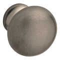 Lifetime Graphite Nickel