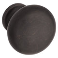 Venetian Bronze