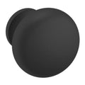 Satin Black
