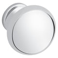 Polished Chrome