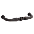 Venetian Bronze