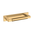Lifetime Polished Brass