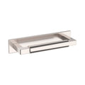 Lifetime Polished Nickel
