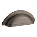 Lifetime Graphite Nickel