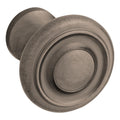 Lifetime Graphite Nickel