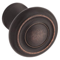 Venetian Bronze